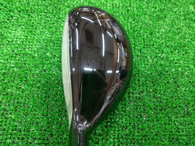 ユーティリティ ゴルフ用品