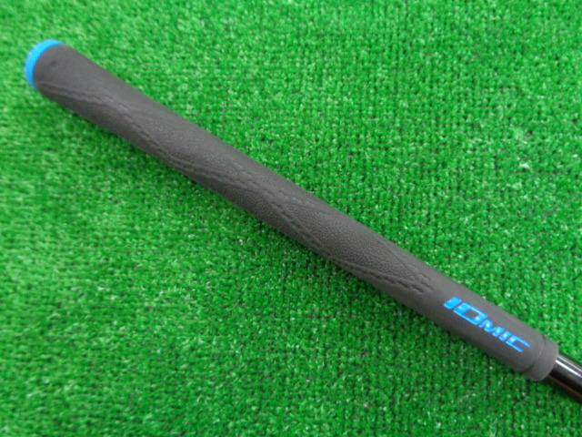 シャフト ゴルフ用品
