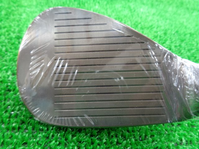 ウェッジ ゴルフ用品