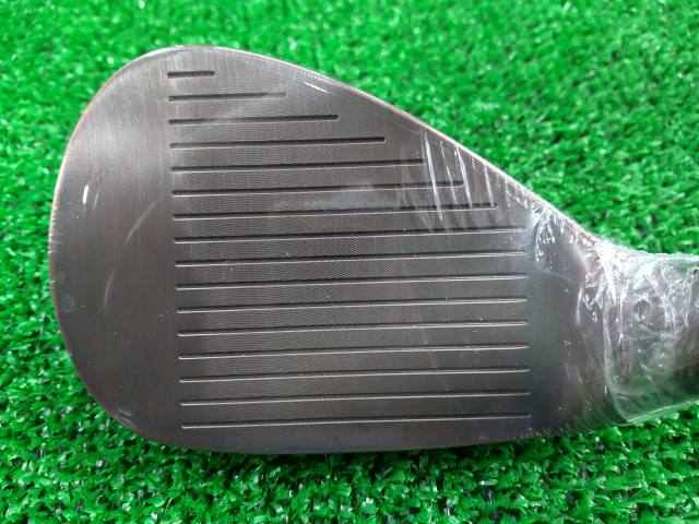 ウェッジ ゴルフ用品