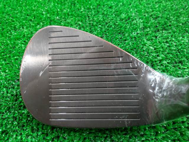 ウェッジ ゴルフ用品