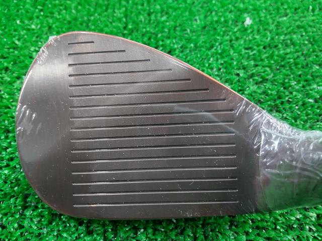 ウェッジ ゴルフ用品