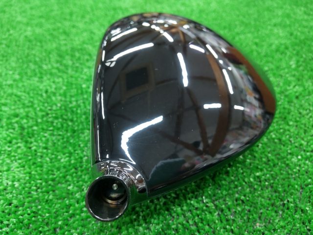 ドライバー ゴルフ用品