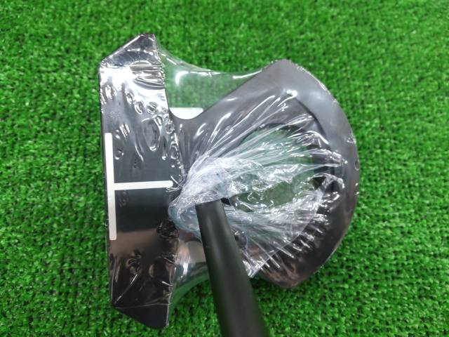 パター ゴルフ用品