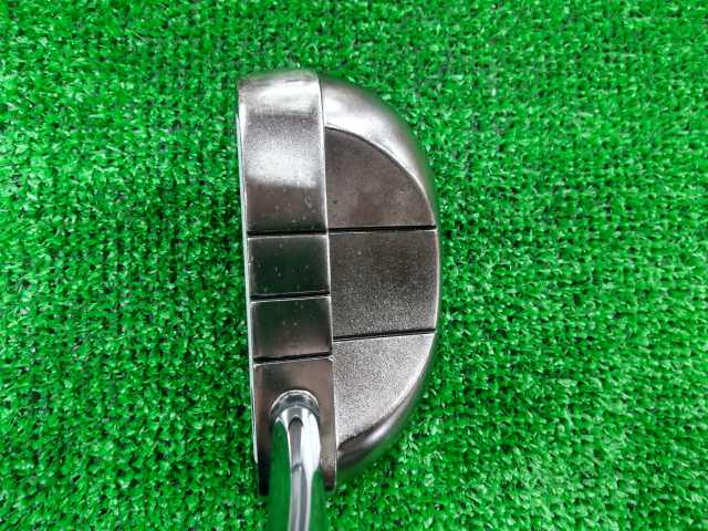 パター ゴルフ用品