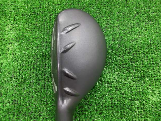 ユーティリティ ゴルフ用品