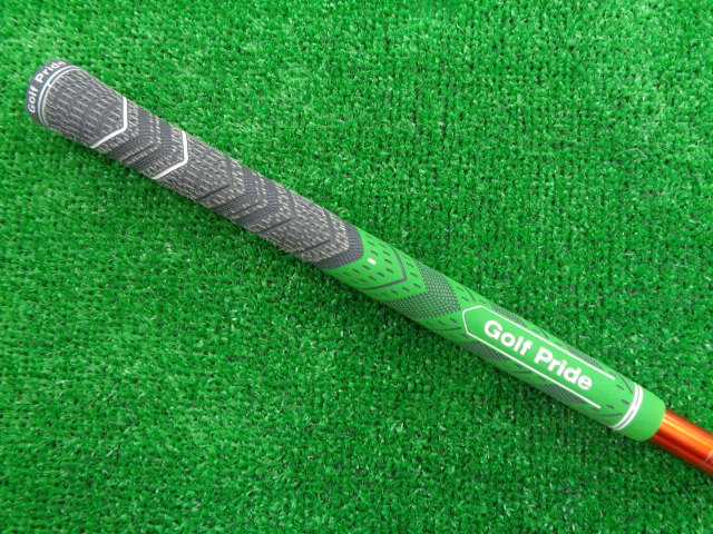 シャフト ゴルフ用品