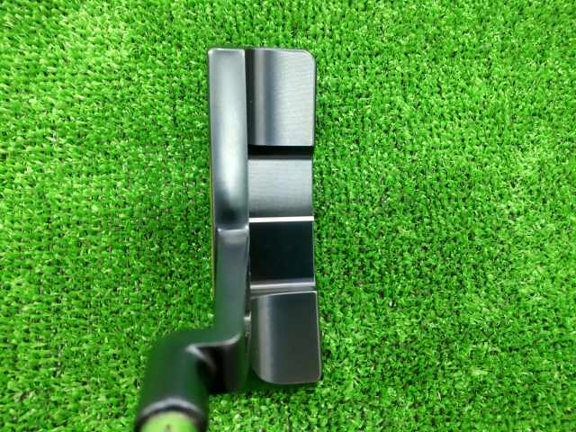 パター ゴルフ用品