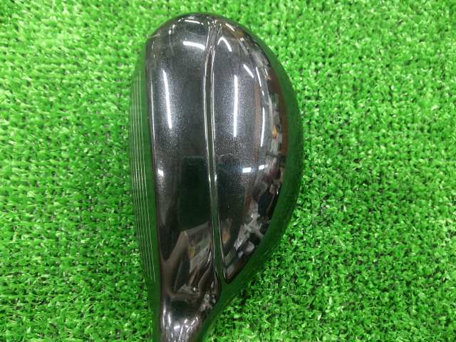 ユーティリティ ゴルフ用品