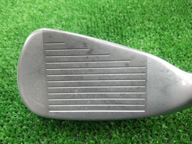 ユーティリティ ゴルフ用品