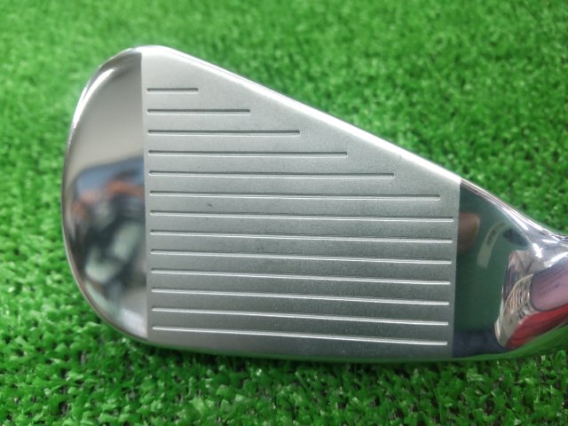 ユーティリティ ゴルフ用品