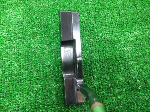 パター ゴルフ用品