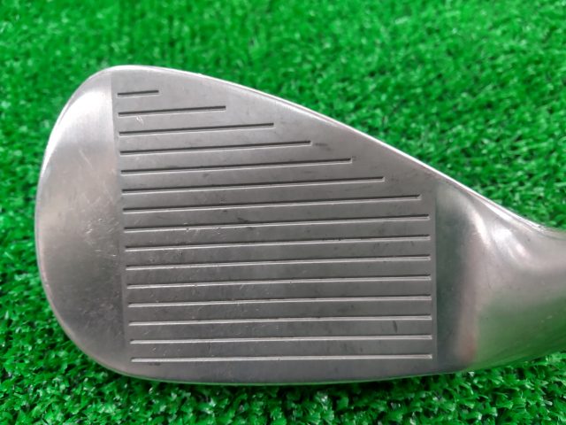 ウェッジ ゴルフ用品