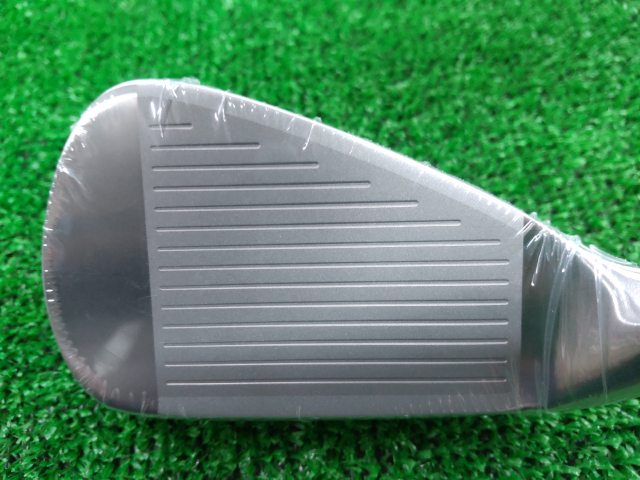 ユーティリティ ゴルフ用品