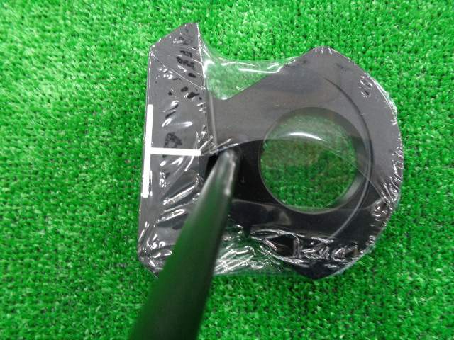 パター ゴルフ用品