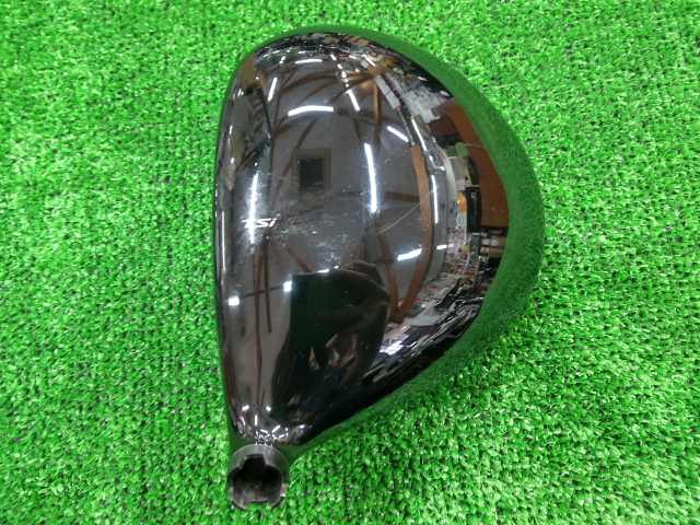 ドライバー ゴルフ用品