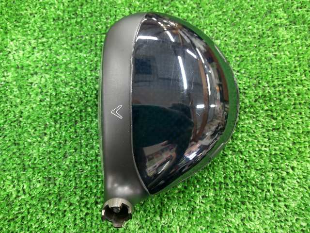 フェアウェイウッド ゴルフ用品