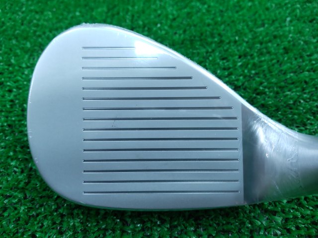 ウェッジ ゴルフ用品