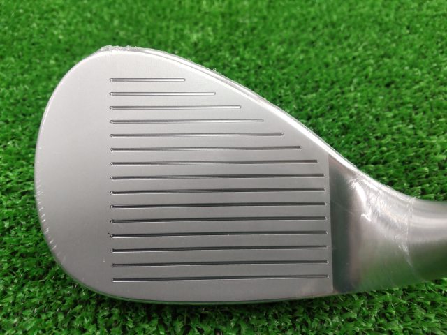 ウェッジ ゴルフ用品