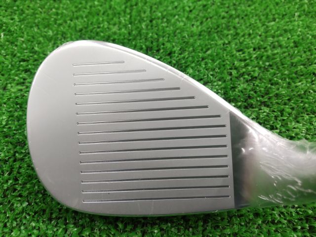 ウェッジ ゴルフ用品