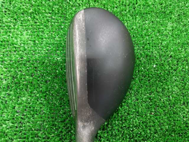 ユーティリティ ゴルフ用品