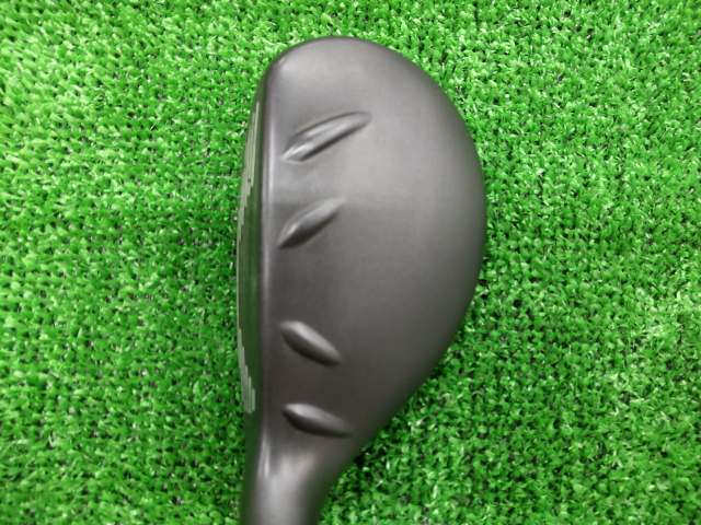 ユーティリティ ゴルフ用品