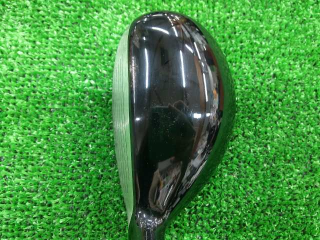 ユーティリティ ゴルフ用品