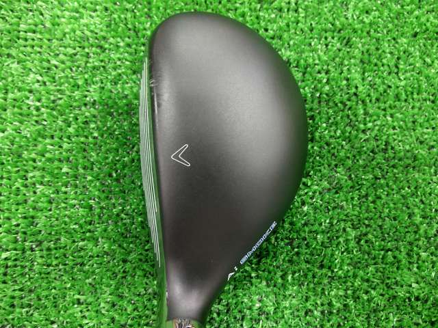 キャロウェイ PARADYM Ai SMOKE HL ユーティリティ 21° Amazon | キャロウェイ(Callaway) 右用 ユーティリティ PARADYM