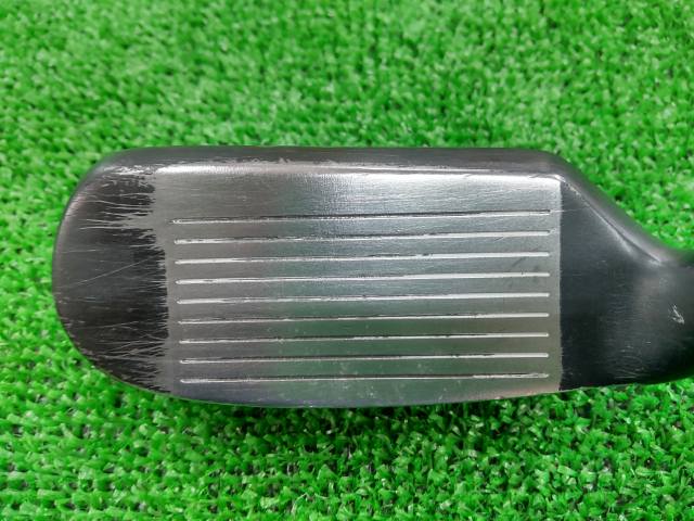 ウェッジ ゴルフ用品