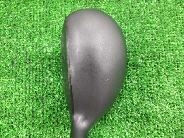 ユーティリティ ゴルフ用品