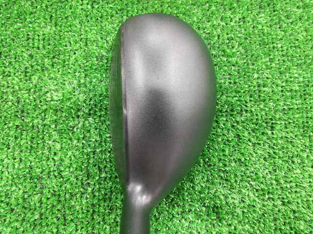 ユーティリティ ゴルフ用品