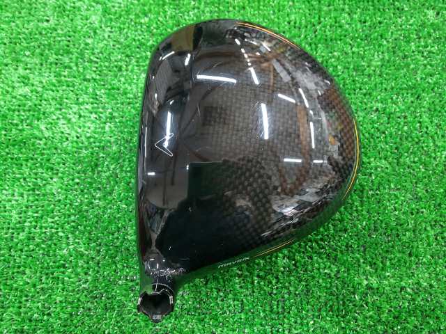 ドライバー ゴルフ用品