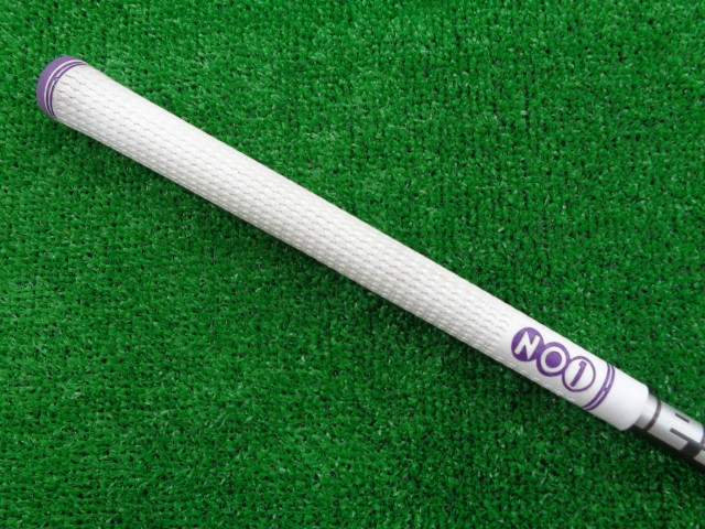 シャフト ゴルフ用品