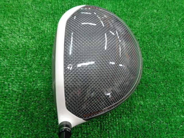 ドライバー ゴルフ用品