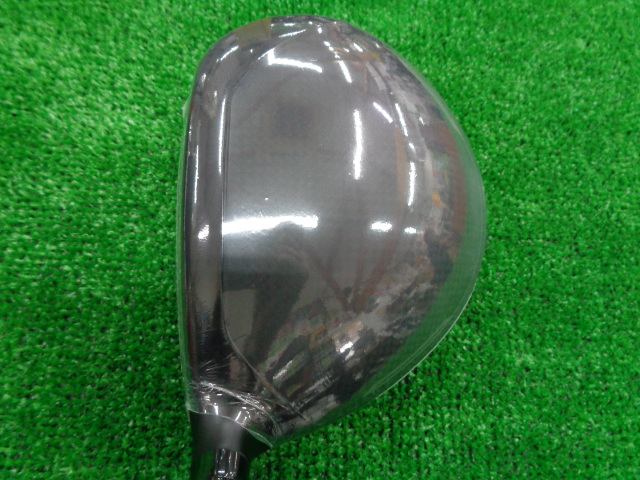 ドライバー ゴルフ用品
