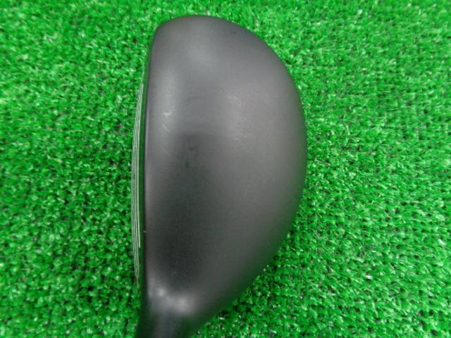 ユーティリティ ゴルフ用品