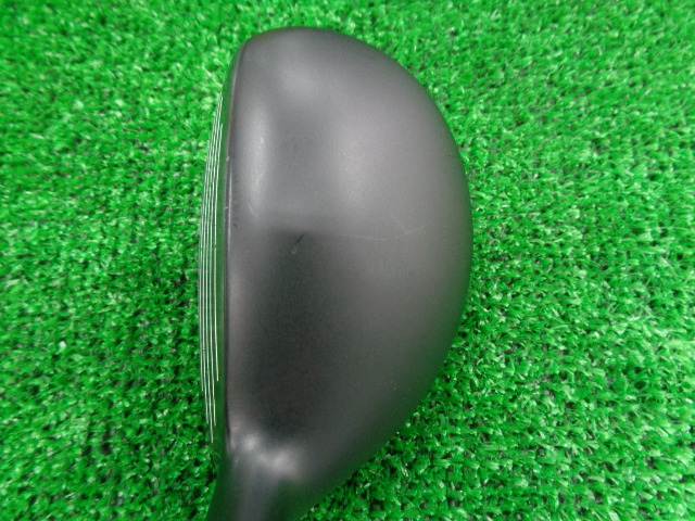 ユーティリティ ゴルフ用品