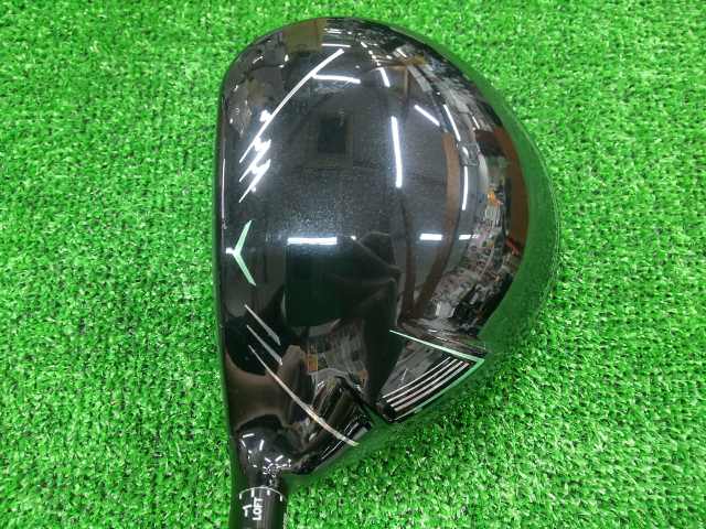 DUNLOP ダンロップ 中古ドライバー ゼクシオX2022 9.5°の商品