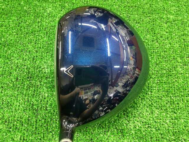 ドライバー ゴルフ用品