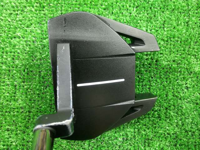 パター ゴルフ用品