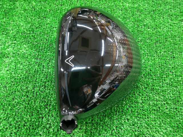 ドライバー ゴルフ用品