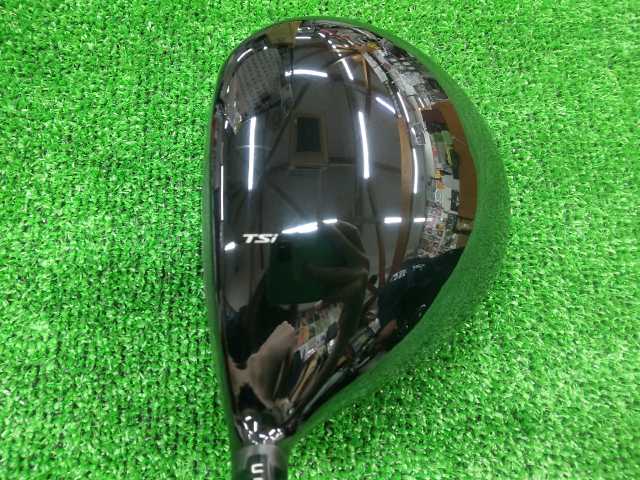 ドライバー ゴルフ用品