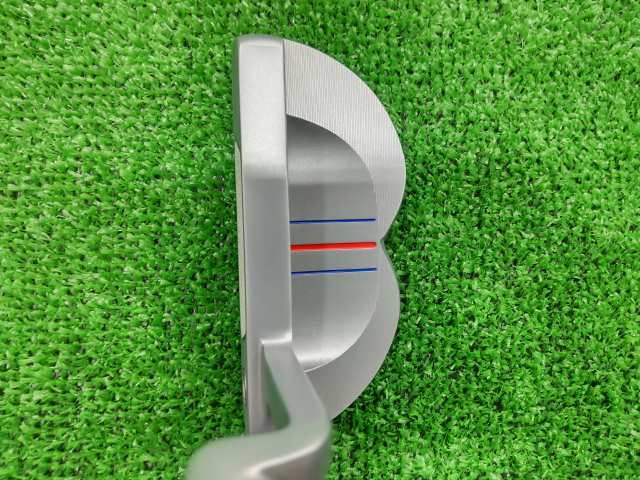 パター ゴルフ用品