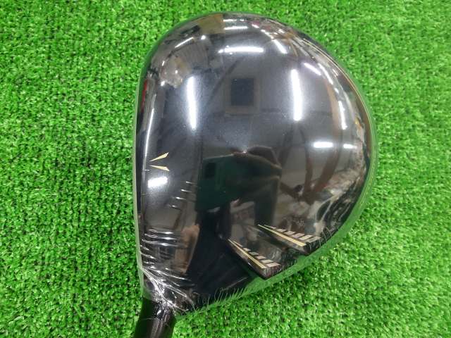 ドライバー ゴルフ用品