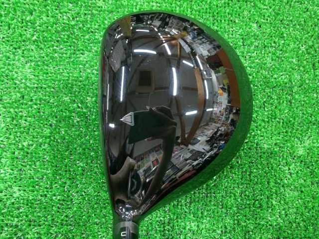 ドライバー ゴルフ用品