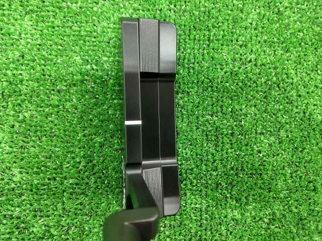 パター ゴルフ用品