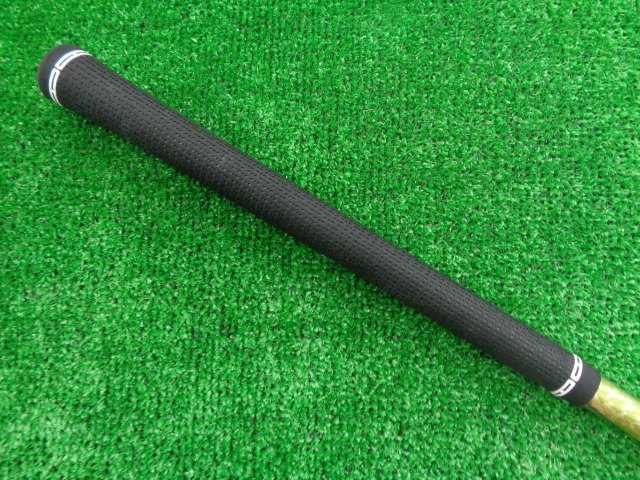 シャフト ゴルフ用品