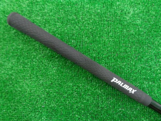 シャフト ゴルフ用品