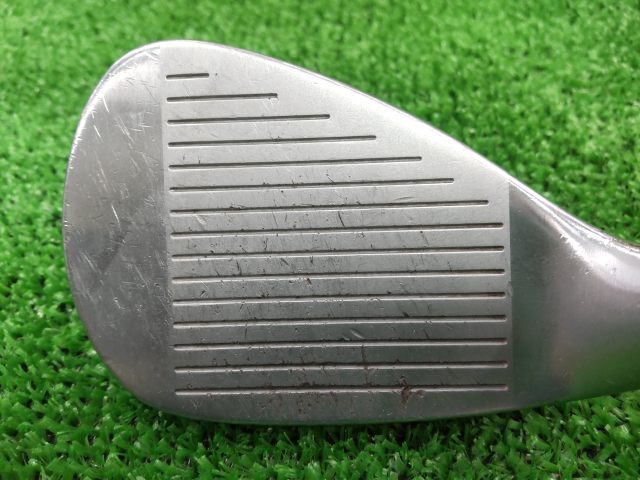 ウェッジ ゴルフ用品