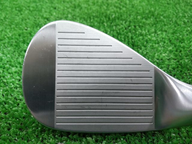 ウェッジ ゴルフ用品